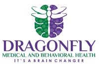 DRAGONFLY Medical & Behavioral Health image 2
